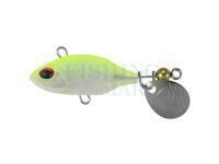 DUO Realis Spin 35mm 7g - CCC3028