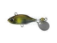 DUO Realis Spin 35mm 7g - CRA3050