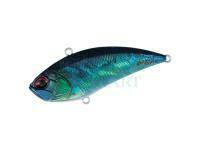 DUO Realis Vibration 68 G-Fix - AJA3087