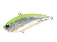 Duo Realis Vibration Apex Tune 68 S | 68mm  - ADA3062