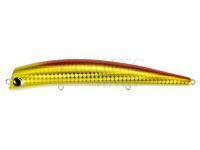 Przynęta DUO Tide Minnow Lipless Slim 125mm 19g - ABA0047