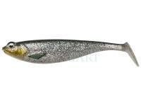 Przynęta Effzett Shadster PF Bulk 9cm 7.2g - Silver Shiner