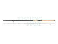 Wędka Savage Gear Alpha SG6 Big Bait Rod 2.59m 60-100g 2pc