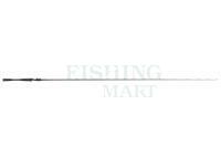 Wędka Poison Adrena Casting 173MH 2.21m 7'3" 10-30g 1+1pc