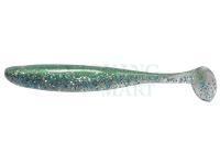 Przynęty miękkie Keitech Easy Shiner 4 inch | 102 mm - LT Green Shad