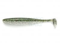 Przynęty miękkie Keitech Easy Shiner 4 inch | 102 mm -  Silver Flash Minnow