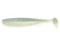 Przynęty miękkie Keitech Easy Shiner 114mm -  Sexy Shad