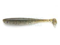 Przynęty miękkie Keitech Easy Shiner 127mm - Green Pumpkin PP Shad