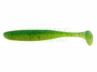 Przynęty miękkie Keitech Easy Shiner 127mm - Lime Chartreuse PP