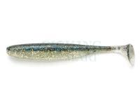 Keitech Easy Shiner 203mm - Bluegill Flash