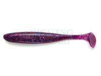 Keitech Easy Shiner 203mm - LT Cosmos