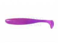 Keitech Easy Shiner 203mm - LT Purple Chameleon