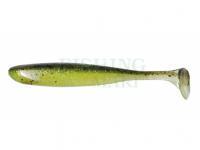 Keitech Easy Shiner 203mm - LT Watermelon Lime