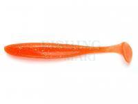 Gumy Keitech Easy Shiner 2.0 inch | 51 mm - LT Flashing Carrot