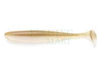 Gumy Keitech Easy Shiner 2.0 inch | 51 mm - Wakasagi