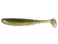 Gumy Keitech Easy Shiner 2.0 inch | 51 mm - Watermelon PP