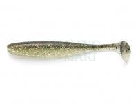 Przynęty miękkie Keitech Easy Shiner 6.5inch | 165mm - Gold Flash Minnow