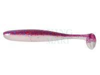 Przynęty miękkie Keitech Easy Shiner 6.5inch | 165mm - LT Cosmos/Pearl Belly