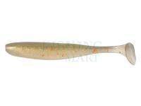 Przynęty miękkie Keitech Easy Shiner 6.5inch | 165mm - LT Golden Shiner