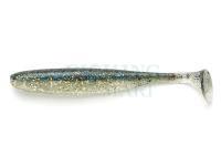 Przynęty miękkie Keitech Easy Shiner 3 inch | 76 mm - Bluegill Flash