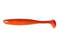 Przynęty miękkie Keitech Easy Shiner 3 inch | 76 mm - Delta Craw