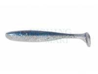 Przynęty miękkie Keitech Easy Shiner 3.5 cala | 89 mm - LT Silver Bluegill