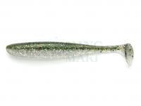 Przynęty miękkie Keitech Easy Shiner 3.5 cala | 89 mm - Silver Flash Minnow