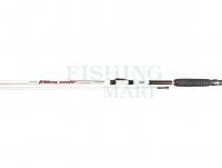 Wędka Dragon Trolling Master Inline Downrigger X-Slow 25lbs 2.45m