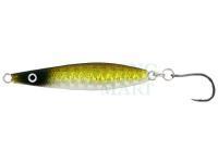 Przynęta morska Westin Salty Jig 6cm 16g - Green Sardine