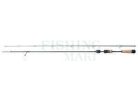 Wędka Shimano Stradic Spinning MOD-FAST 2.42m 7'11'' 3-14g 2pc