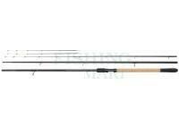 Wędka DAM Impulse-X Feeder Rod 14Ft/4.20m R 150-200g 3Sec