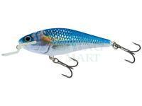 Wobler Salmo Executor IEX5SR Holo Shiner