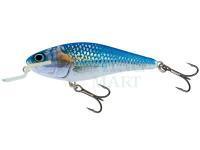 Wobler Salmo Executor IEX9SR Holo Shiner