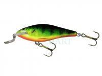 Wobler Salmo Executor IEX9SR - Real Hot Perch