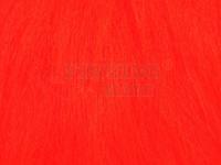 Extra Select Craft Fur #117 Fire Orange