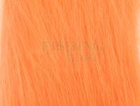 Extra Select Craft Fur #343 Shrimp Pink