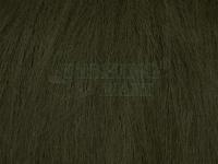 Extra Select Craft Fur #95 Dark Olive