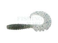 Gumy FishUp Fancy Grub 2 - 057 Bluegill