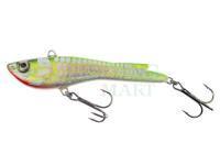 Wobler Hunter Fantom 7 S 70mm 15g - FLUO