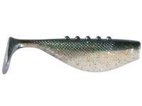 Przynęty miękkie Dragon Fatty Pro 7.5cm - Smelt Minnow