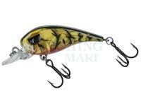 Wobler Molix FC45 MR Finesse crankbait - 05 Alqueva Craw