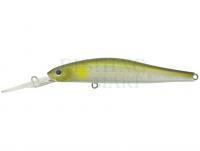 Wobler Zipbaits Rigge Deep 90SS 90mm 11g - 191