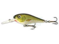 Wobler Goldy Fighter 5cm - MT