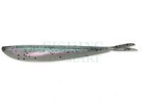 Przynęta Lunker City Fin-S Fish 2.5" - #38 Rainbow Trout (ekono)