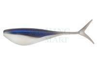 Przynęty miękkie Lunker City Fin-S Shad 1,75" - #001 Alewife