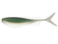 Przynęty miękkie Lunker City Fin-S Shad 1,75" - #218 Ayu