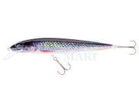 Wobler Jaxon Fish Max 21 F P