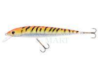 Wobler Jaxon Fish Max 25 F GFT