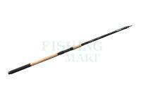 Wędka Flagman S-Carp Tele Match 3.90m 15-40g