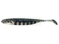 Flash-J Shad 3" - #23 Live Gill / Silver